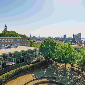 Auf Dem Stintfang-membership Required Hamburg