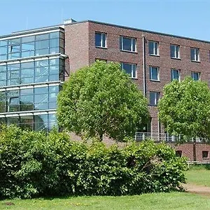 Horner Rennbahn Hamburg