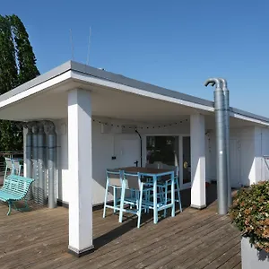 Hub Appartement