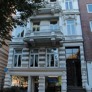Hotel-fink Hotel